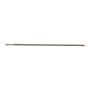 Afbeelding - https-www-ez-catalog-nl-Asset-cd3f7f9355584be599f52ef8fb77d97f-ImageFullSize-4932492017-Hero-1-jpg